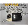 2004 2005 TOYOTA TUNDRA LIMITED 4.7 AUTO FUEL GAS DOOR FLAP CAP COVER WITH CAP