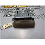 2004 2005 TOYOTA TUNDRA LIMITED 4.7 AUTO CUP HOLDER ASSEMBLY IN DASH 75226-42021