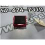 2004 2005 TOYOTA TUNDRA LIMITED 4.7 AUTO  DOOR CONTROL RECEIVER KEYLESS MODULE