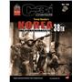 Magazine Nr38 Korea: The Fight Across the 38th by C3i - SEALED