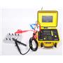 AEMC 5070 Megohmmeter Graphical Insulation Tester 5000V