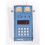 BIRD 4391M RF Power Analyst Dual Wattmeter