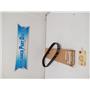 GATES MISC. 9804-0678 2230V375 BELT NEW