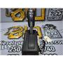 2011 2012 FORD F150 PLATINUM 3.5 V6 AUTO 4X4 FLOOR CONSOLE SHIFTER ASSEMBLY OEM