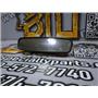 2011 2012 FORD F150 PLATINUM 3.5 V6 AUTO 4X4 REAR VIEW MIRROR ( AUTO DIM ) OEM