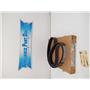 DAYCO MISC 4R3VX950 COG V BELT NEW
