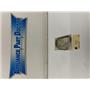 Speed Queen Washer 52556 Belt New OEM