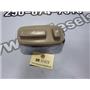 2004 2005 TOYOTA TUNDRA LIMITED 4.7 AUTO 4X4 DRIVER SEAT SWITCH LEFT FRONT POWER