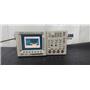 Tektronix TDS3034B 4 Channel Color Digital Phosphor Oscilloscope(as-is)