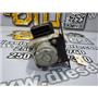 2004 2005 TOYOTA TUNDRA LIMITED 4.7 AUTO 4X4 ANTI LOCK BRAKES PUMP CONTOL MODULE