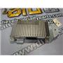 2011 2012 FORD F150 PLATINUM 3.5 V6 AUTO 4X4 AMPLIFIER AMP BL3T18T806AF OEM