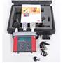 TSI Quest Technologies QUESTemp 48N Waterless Wet Bulb Heat Stress Monitor