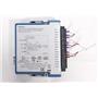 National Instruments NI 9217 Analog Input DAQ Module 4-Channel