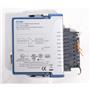 National Instruments NI-9263 Voltage Output Module 4 Outputs ±10V 100kS/s
