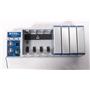 National Instruments NI cDAQ-9178 8-Slot USB Compact DAQ Chassis