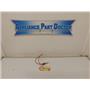 Kenmore Double Oven 5304504202 Meat Probe Open Box