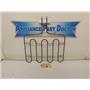 Kenmore Double Oven 5304521861 Broil Element Open Box