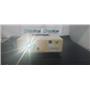 Luxtec Xenon 9300XSP Light Source (0 hrs)