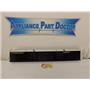 Kenmore Double Oven 808349002 Control Panel Assy Open Box/NEW