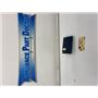 True Model #: 0337A-A Control Relay Board Used