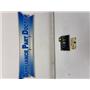True Model #: 0337A-TP Control Board Used