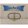 Kenmore Double Oven 5304522063 Convection Element Open Box/NEW