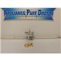 Kenmore Double Oven 318398302 139008504 Convection Fan Open Box/NEW