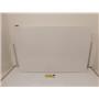 Whirlpool Refrigerator LW10599407 W11023679 Outer Door Panel Open Box