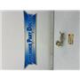 Kenmore Range 316031501 Oven Gas Valve OB