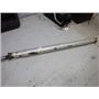 2011 2012 FORD F150 PLATINUM 3.5 V6 AUTO 4X4 REAR ALUMINIUM DRIVE SHAFT 145"WB