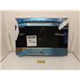 Kenmore Double Oven 5304501265 316502500 5304504300 Upper Door Assy OB/NEW