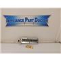 Kenmore Double Oven 808963704 Blower Assy Open Box