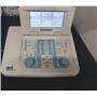 Grason Stadler GSI 61 Clinical Audiometer 1761-97xx