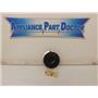 Kenmore Double Oven 5304528825 Fan Motor Open Box