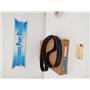 DAYCO MISC. 840XH200 BELT NEW