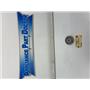 Kenmore Range 316438400 Large Burner Head OB