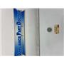 Kenmore Range 316438600 Surface Burner OB