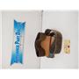 DAYCO MISC.360H300  BELT NEW