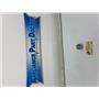 Kenmore Range 5304500134 Burner OB