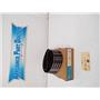 DAYCO MISC. 480H300 BELT NEW