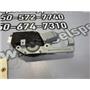 2004 2005 TOYOTA TUNDRA LIMITED 4.7 AUTO 4X4 POWER SUNROOF MOTOR ACTUATOR OEM