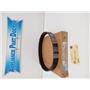 DAYCO MISC. 2830V422 BELT NEW