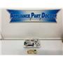 Whirlpool Washer W10671326 Rev D control board used