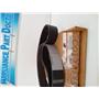 GATES MISC. 9002-2076 5R3VX800 V BELT NEW