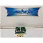 GE Washer 290D2226G004 control board used