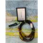 Boaters' Resale Shop of TX 2606 2004.04 POWERMANIA BATTERY CHARGER M320(V2)