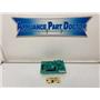 Whirlpool Washer W10480274 Rev G control board used