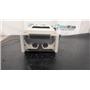Titmus 2s Vision Screener w/ Slides - Missing Top Panel