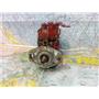 Boaters' Resale Shop of TX 2606 1302.01 WESTERBEKE INJECTION PUMP WTA-15-614
