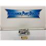 Whirlpool Washer W10487101 Rev N control board used